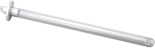 Diversitech Replacement UVC quartz insulated 3-year UV lamp