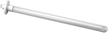 Diversitech Replacement UVC quartz insulated 3-year UV lamp