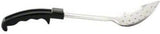 American Metalcraft 131PE 13” Stainless Steel Perforated Serving Spoon w/Bakelite Handle