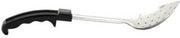 American Metalcraft 131PE 13” Stainless Steel Perforated Serving Spoon w/Bakelite Handle