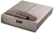 FMA Omcan Food Machinery (CCSS183) Stainless Steel Cheese Cutter 14" x 11"