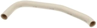 For 44.01.219P For Rational Drain Hose Generator RATL44.01.219P