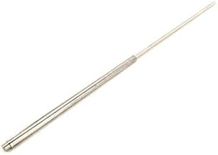 Middleby Assembly,Front Conv Drv SFT (360Sb)