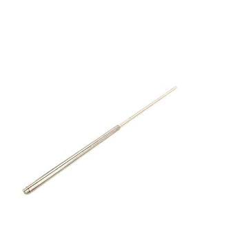 Assembly,Front Conv Drv SFT (360Sb) by Middleby – Model 42400-0355