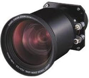 Short Zoom Projection Lens LNS-W05 for Sanyo PLV-WF10, PLC-EF60 and XF60 Multimedia Projectors