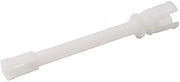 Saeco 996530013621 (140640200) White Coffee Cream