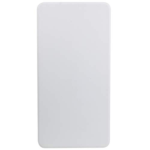 Flash Furniture Granite White / 4 feet / Classic Folding Tables