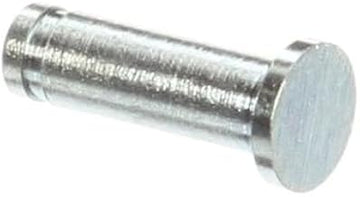 Replacement for Structural Concepts Pin 84320 Equipment