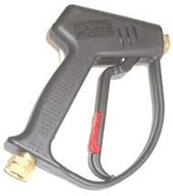 MTM Hydro
