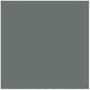 Chartpak AP187/BX Art Marker Cool Gray #7