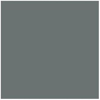 Chartpak AP187/BX Art Marker Cool Gray #7