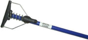 ABCO PRODUCTS 1200 48" Ld SPR Lev Mopstick