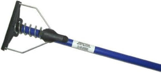 ABCO PRODUCTS 1200 48" Ld SPR Lev Mopstick