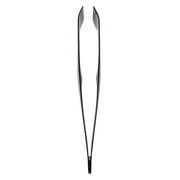 Mercer Culinary 5 5/8 Inches / Black / Modern Seafood Tools