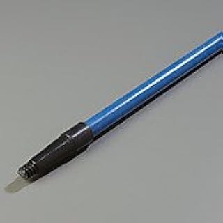Carlisle 4022014 Sparta Spectrum Handle