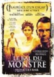 Monster's Ball