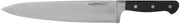 Winco Chef's Knife, 10-Inch, Set of 6