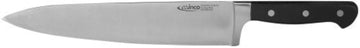 Winco Chef's Knife, 10-Inch, Set of 6