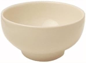 ITI RO-45 Bowl,Footed,140 Oz,American White,PK6