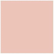 Chartpak AP156/BX Art Marker Sunset Pink