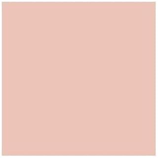 Chartpak AP156/BX Art Marker Sunset Pink