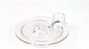 Grindmaster-Cecilware 3629 Pump Cover,Mini New