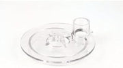 CRATHCO Pump Cover 3629