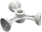 Replacement For Compatible With 210541 Zummo Z40 Small Cup Genuine OEM ZMO210541