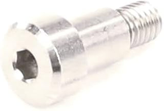 Replacement for fits Henny Penny SC06-081