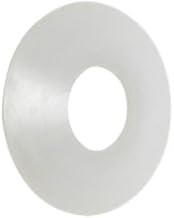 Sioux Chief 928-4 1'' CTS Moisture Eschutcheon