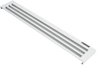 Replacement for Master-Bilt Grill Assembly, Bmg-74Fd, Whit 483-280-WS Equipment