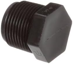 Replacement for fits Henny Penny FP01-009