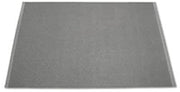 AbilityOne SKILCRAFT Scraper/Wiper Mat