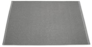 AbilityOne SKILCRAFT Scraper/Wiper Mat