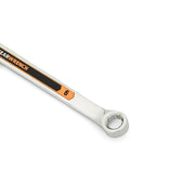 GEARWRENCH 6mm / Silver / 1 Combination Wrenches