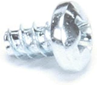 SD-037-75 Hobart SCREW,DRIVE,SPCL,6-19 X 147;4 (SD-037-75)