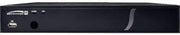 Speco Technologies D4VX10TB 4 Channel 4MP HD-TVI DVR with 10TB HDD Included, IR Remote Control and Mouse