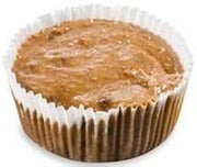 Multifoods Pre Deposited Raisin Bran Muffin, 5.4 Ounce - 75 per case.