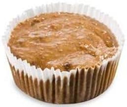 Multifoods Pre Deposited Raisin Bran Muffin, 5.4 Ounce - 75 per case.