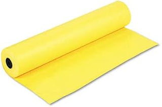 PAC63080 - Rainbow Duo-Finish Colored Kraft Paper