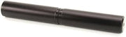 For 537-411S For Prince Castle Kit,Upper PC537-411S