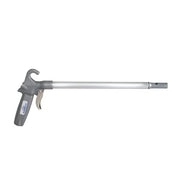 Guardair Gray/Silver / 24 Inch / 1 Air-Compressor Accessories
