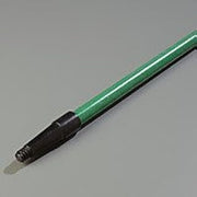 Carlisle 4022009 Sparta Spectrum Handle