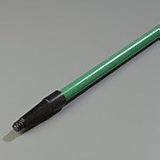 Carlisle 4022009 Sparta Spectrum Handle