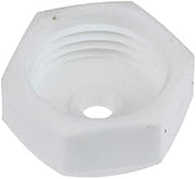 INSINGER Machine Company RL4032119 Nozzle - 5MM (White)
