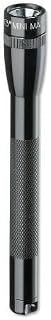 MagLite FLASHLITE-MINIMAG AAA BK (Pkg of 3)