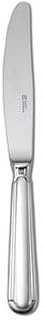 Oneida T031KPTF Sant Andrea Verdi S/S 1-Piece Table Knife-T031KPTF