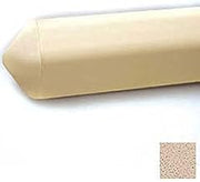Outside Corner for WG-30, Vinyl, Mojave Sand