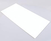 Replacement for Traulsen 1/2In X 15.5In X 33In White Co 340-60172-12 Equipment