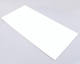 Replacement for Traulsen 1/2In X 15.5In X 33In White Co 340-60172-12 Equipment